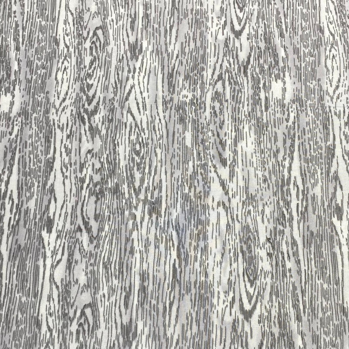 Per Metre 100% Digital Cotton Print - (Print 125)