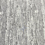 Per Metre 100% Digital Cotton Print - (Print 125)
