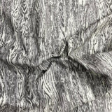 Per Metre 100% Digital Cotton Print - (Print 125)