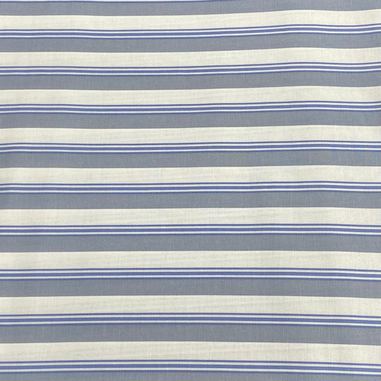 3 Metre Luxurious Soft Viscose Jersey - 60"-  (Shirt)