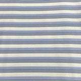 3 Metre Luxurious Soft Viscose Jersey - 60"-  (Shirt)