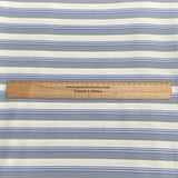 3 Metre Luxurious Soft Viscose Jersey - 60"-  (Shirt)