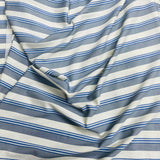 3 Metre Luxurious Soft Viscose Jersey - 60"-  (Shirt)
