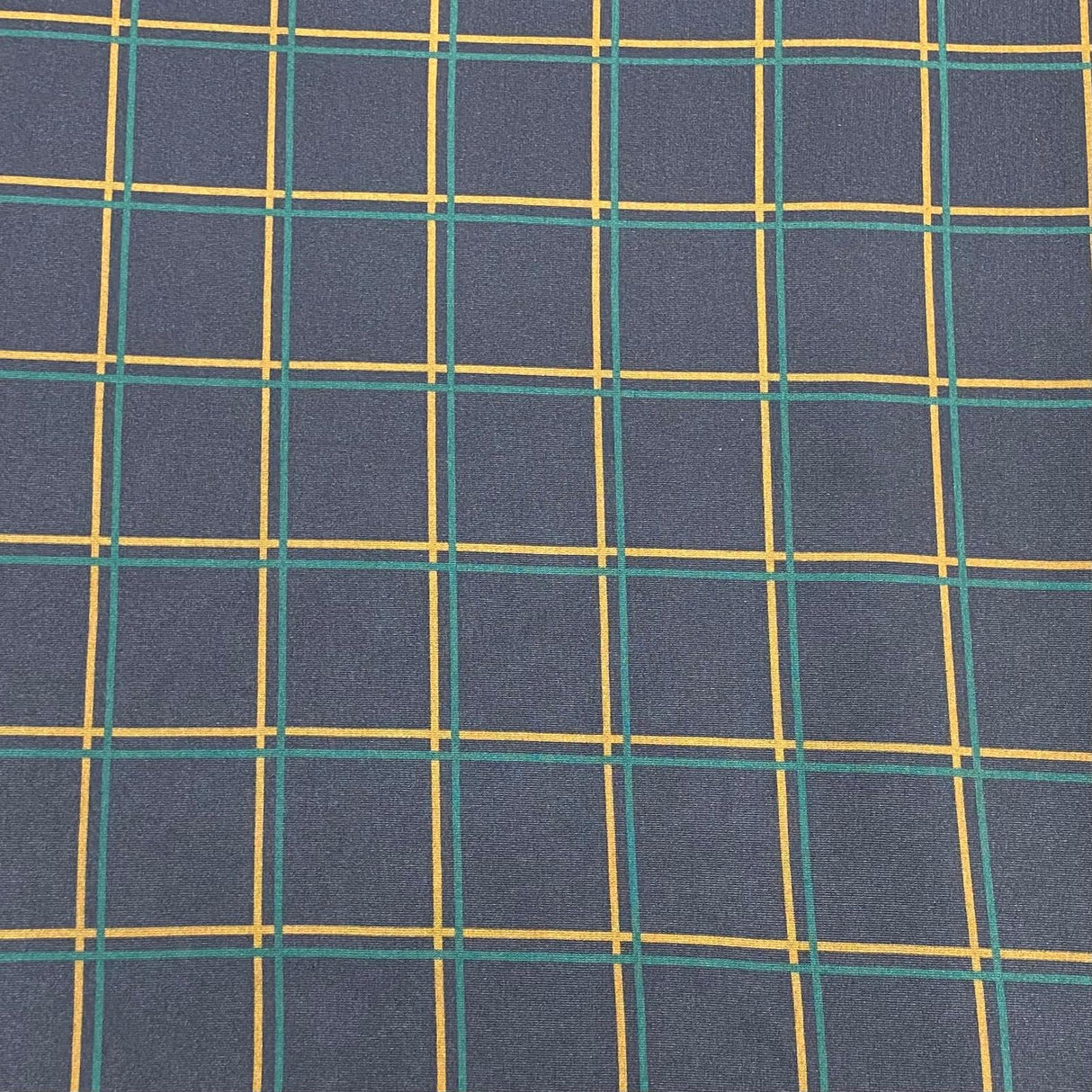 3 Metre Luxurious Soft Viscose Jersey - 60"-  (Square)