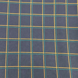 3 Metre Luxurious Soft Viscose Jersey - 60"-  (Square)