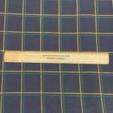3 Metre Luxurious Soft Viscose Jersey - 60"-  (Square)