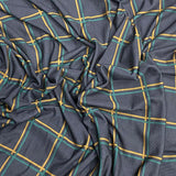 3 Metre Luxurious Soft Viscose Jersey - 60"-  (Square)