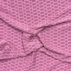 Jersey Fabric