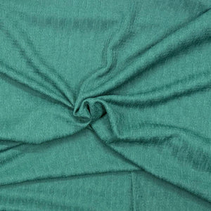 Crepe Fabrics