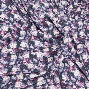 Jersey Fabric