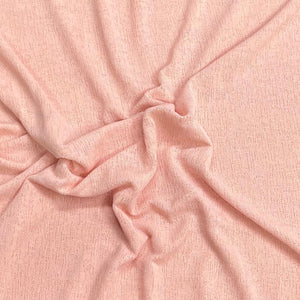 Jersey Fabric