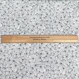 Per Metre Premium Digital Cotton 45'' Wide (Mirror)