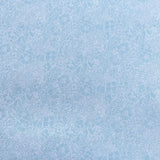 Per Metre Premium Digital Cotton 45'' Wide (Aqua)