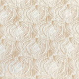 Per Metre Premium Digital Cotton 45'' Wide (Antique)
