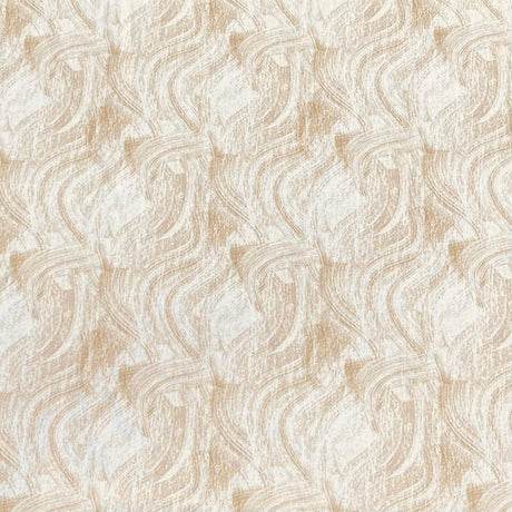Per Metre Premium Digital Cotton 45'' Wide (Antique)