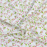 Per Metre Premium Digital Cotton 45'' Wide (Branch)