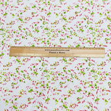 Per Metre Premium Digital Cotton 45'' Wide (Branch)