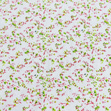Per Metre Premium Digital Cotton 45'' Wide (Branch)
