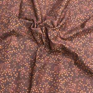 Cotton Fabrics