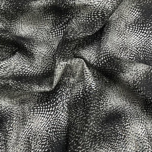 Cotton Fabrics
