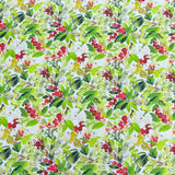 Per Metre Premium Digital Cotton 45'' Wide (Jungle)