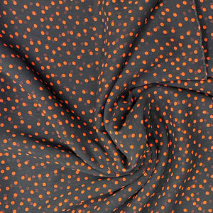 Chiffon & Georgette Fabric