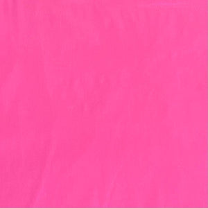 Taffeta Fabrics