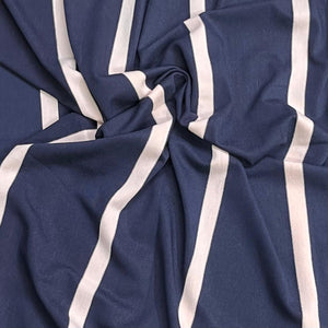 Rayon Fabrics