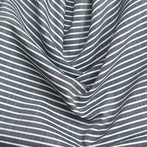 Cotton Fabrics
