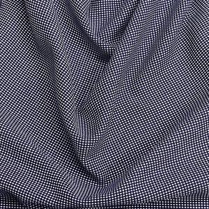 Rayon Fabrics
