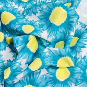 Jersey Fabric