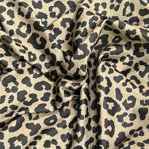Cotton Fabrics