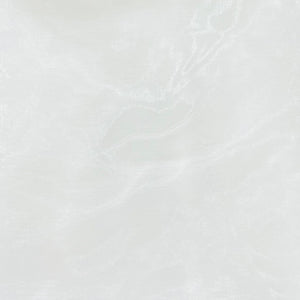 Organza Fabrics