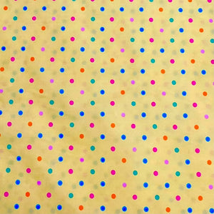 100% Cotton Lawn