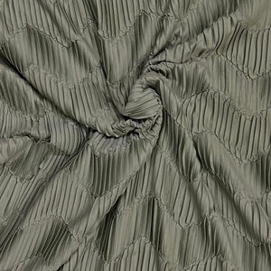 Jersey Fabric