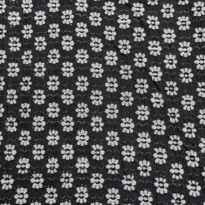 Lace Fabrics