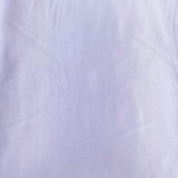 3 Metres Oriental Satin Brocade - 45" Wide - (Lilac)