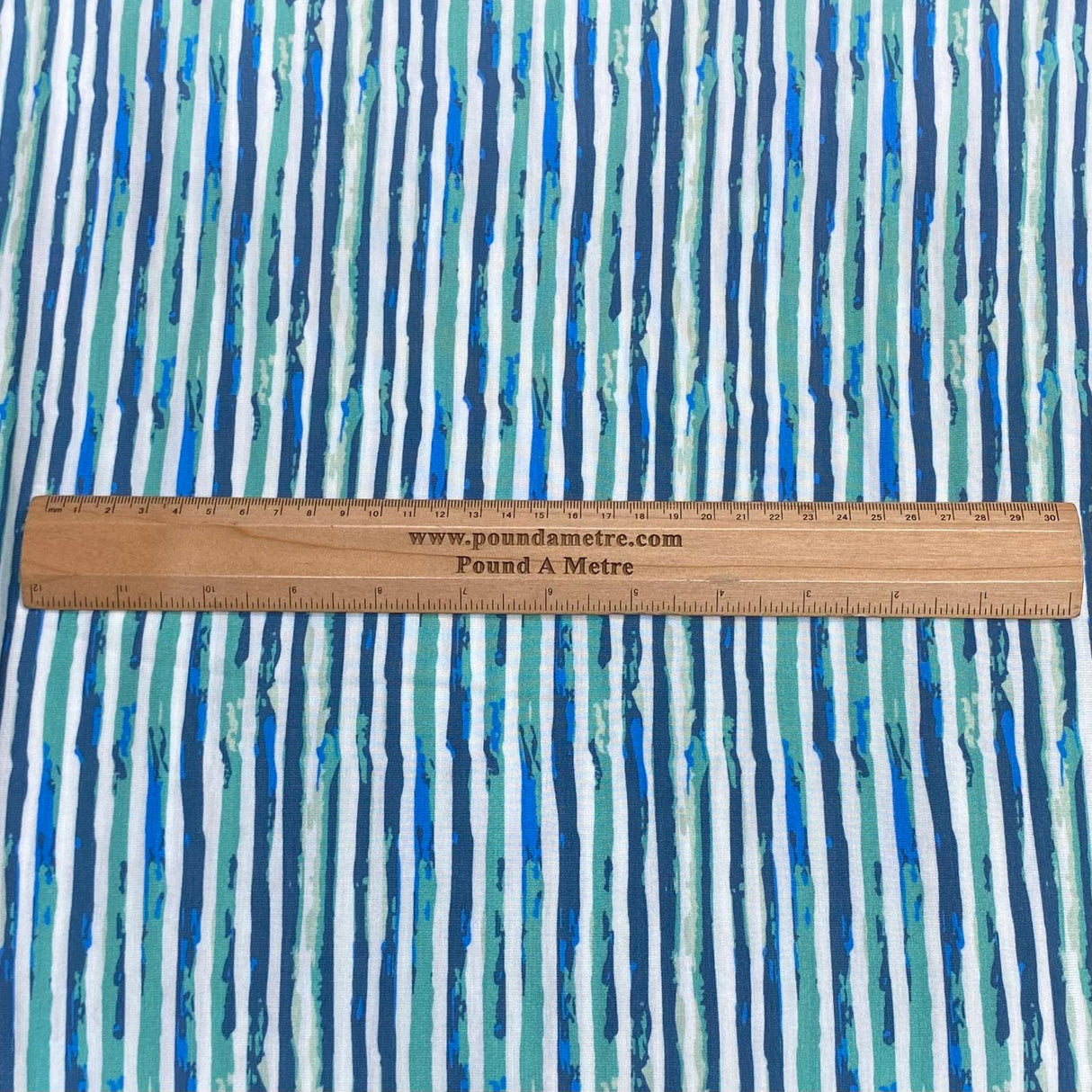 3 Metre Luxurious Soft Viscose Jersey - 60"-  (Paint)