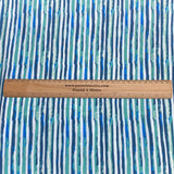 3 Metre Luxurious Soft Viscose Jersey - 60"-  (Paint)