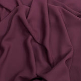 3 Metre Dressmaking Superior Georgette 55" wide (High Street 28)