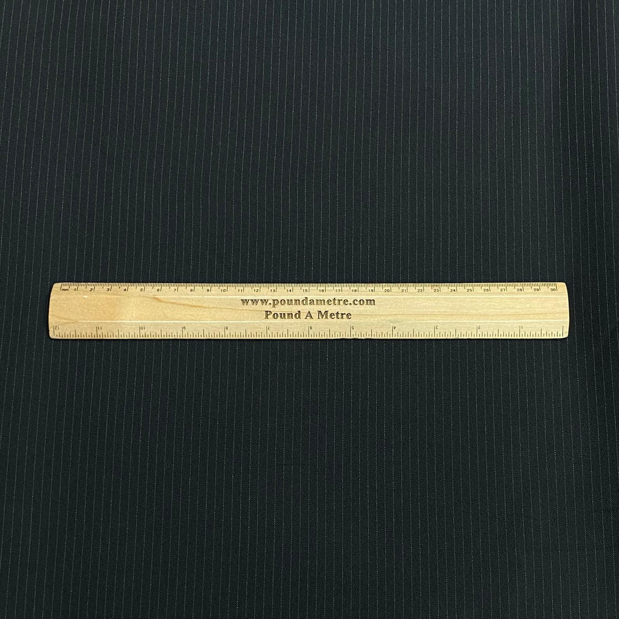 3 Metres Luxury Suiting Fabric - 55" (Sale 98)