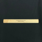 3 Metres Luxury Suiting Fabric - 55" (Sale 98)