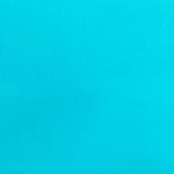 Pound A Metre American Crepe 3-Piece (3 Metre) Fabric Bundle - 45" Wide (Bundle 1)