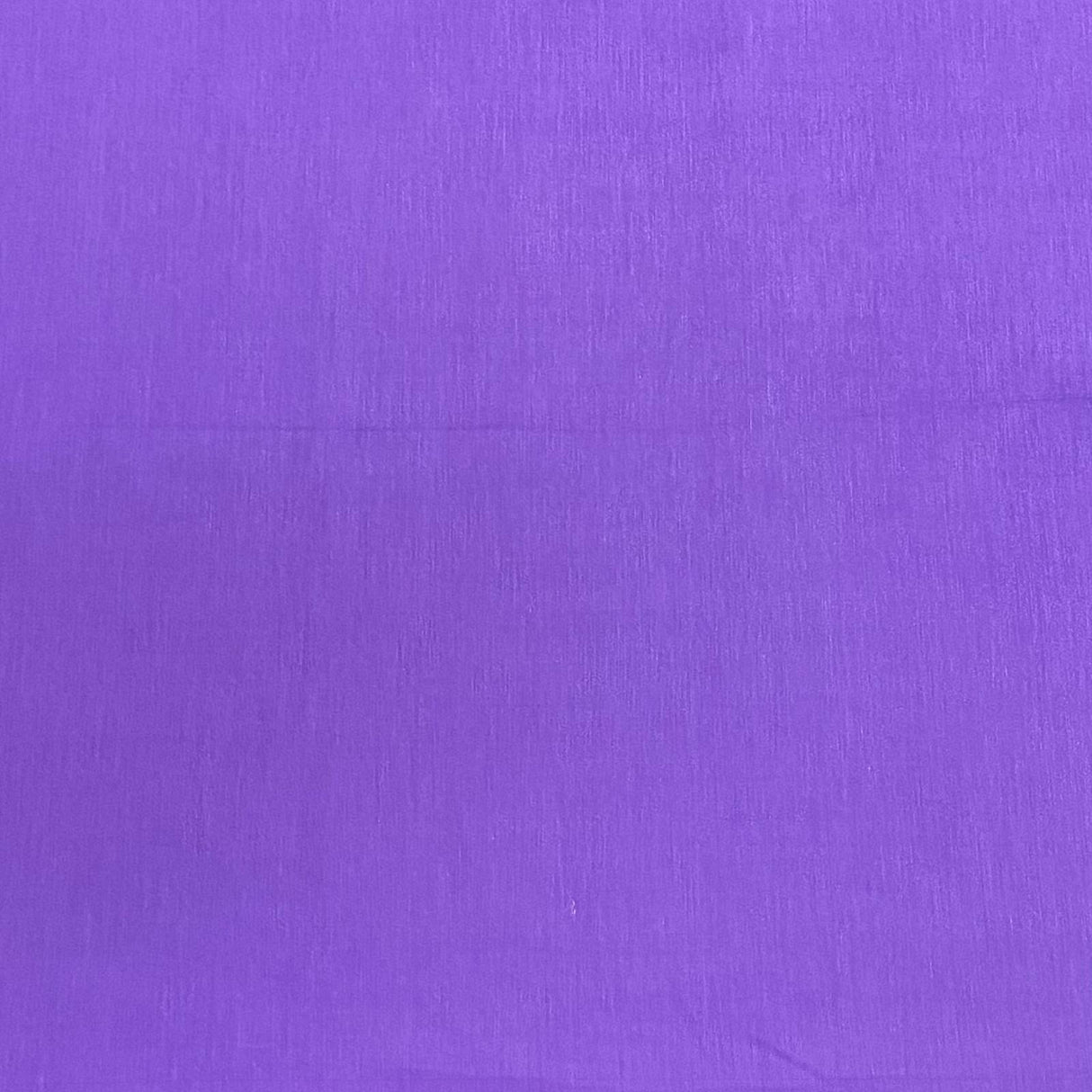 Pound A Metre American Crepe 3-Piece (3 Metre) Fabric Bundle - 45" Wide (Bundle 1)