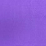 Pound A Metre American Crepe 3-Piece (3 Metre) Fabric Bundle - 45" Wide (Bundle 1)