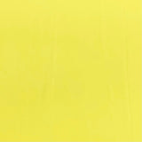 Pound A Metre American Crepe 3-Piece (3 Metre) Fabric Bundle - 45" Wide (Bundle 2)