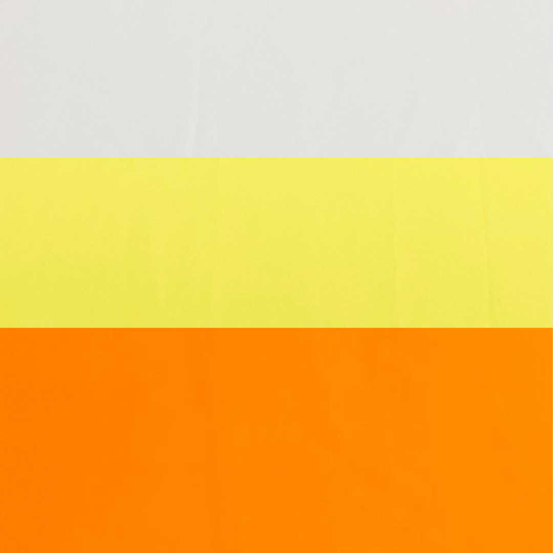 Pound A Metre American Crepe 3-Piece (3 Metre) Fabric Bundle - 45" Wide (Bundle 2)