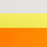 Pound A Metre American Crepe 3-Piece (3 Metre) Fabric Bundle - 45" Wide (Bundle 2)