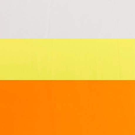 Pound A Metre American Crepe 3-Piece (3 Metre) Fabric Bundle - 45" Wide (Bundle 2)