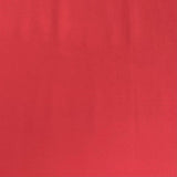 Pound A Metre American Crepe 3-Piece (3 Metre) Fabric Bundle - 45" Wide (Bundle 3)